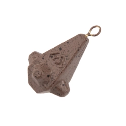 CIĘŻAREK MARKER LEAD - DO MIERZENIA GRUNTU FEEDER 40g CIĘŻAREK MARKER LEAD - DO MIERZENIA GRUNTU FEEDER 40g